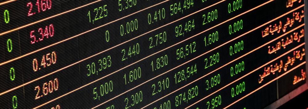 The taxation pitfalls of trading abroad