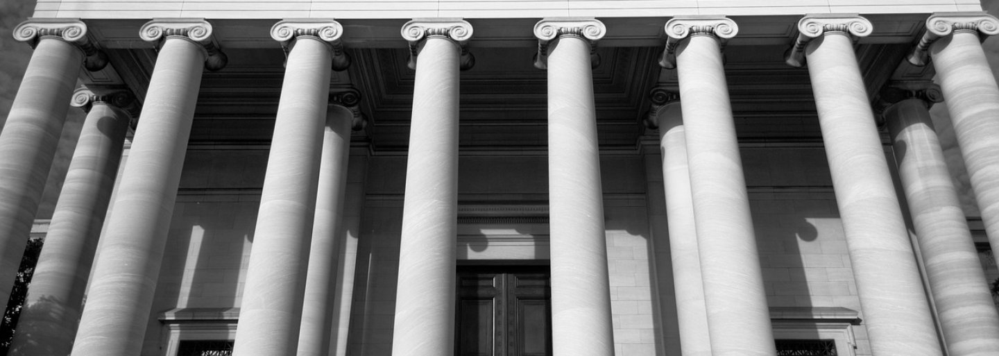 Supreme Court: VAT on bad debts is to be refunded 