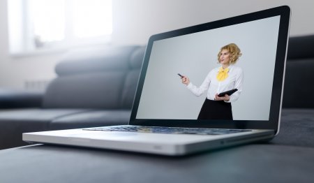 Nézettségi rekordot döntött a CMBP-vel közös webináriumsorozatunk