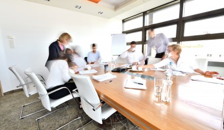 Nagy érdeklődés követte Őszi Adóakadémiánkat