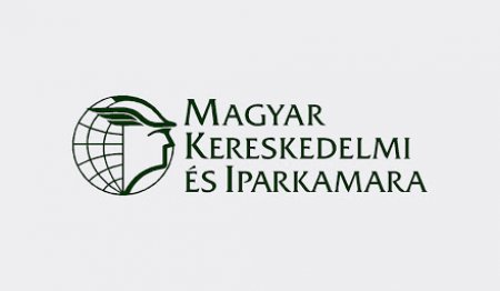 Fehér Tamás kollégánk a választottbírói listán