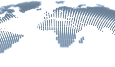 A Jalsovszky lett az „Év adóperes tanácsadója”