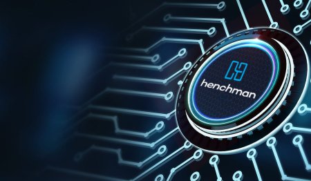 Our LegalTech toolkit expands