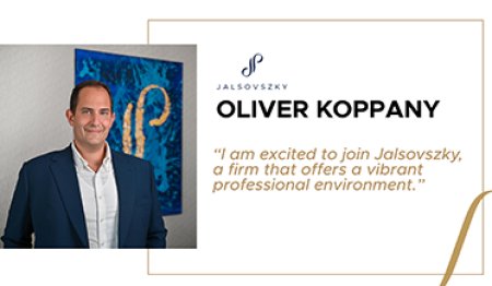 An Increased Focus on the U.S.