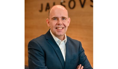 Önálló jogi technológiai csoport indul irodánkban