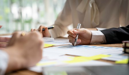 Másodvélemény jogvitás ügyekben – hiánypótló szolgáltatást indítunk a piacon