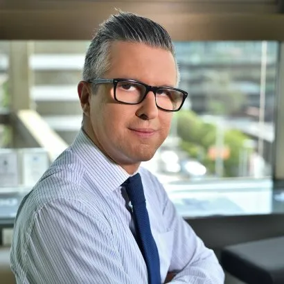 dr. Kerekes J. Gábor