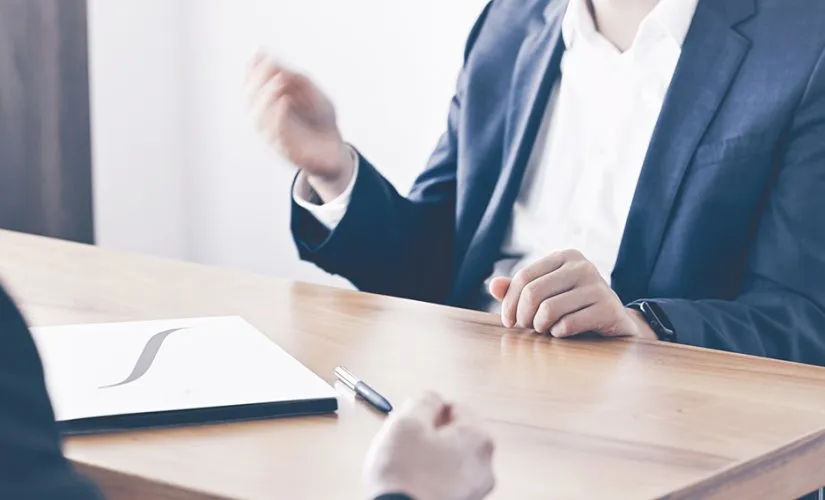 GAZDASÁGI BÜNTETŐJOG