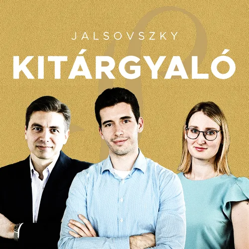 Versenytilalom - a polihisztor munkavállaló nyomában