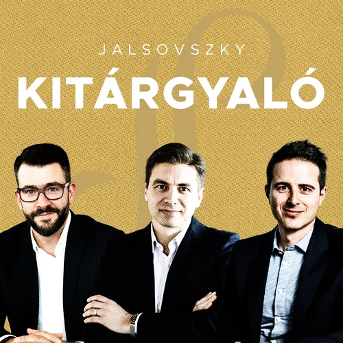 Elbirtoklás - közös teleknek túros a háta