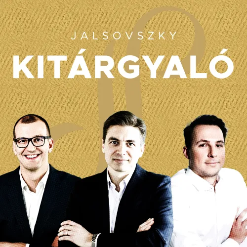 Áfalevonás - a NAV körülnéz a bevásárlóközpontban