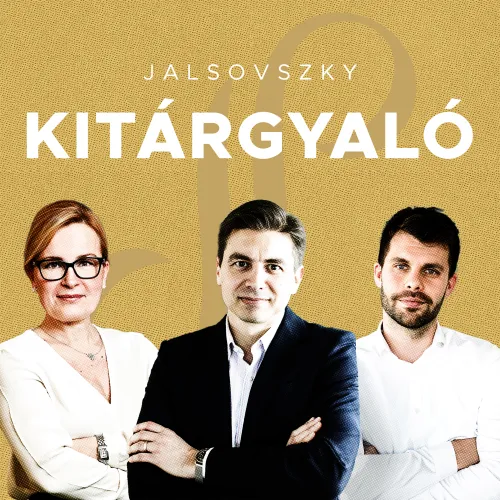 Elővásárlási jog - tévedések vígjátéka