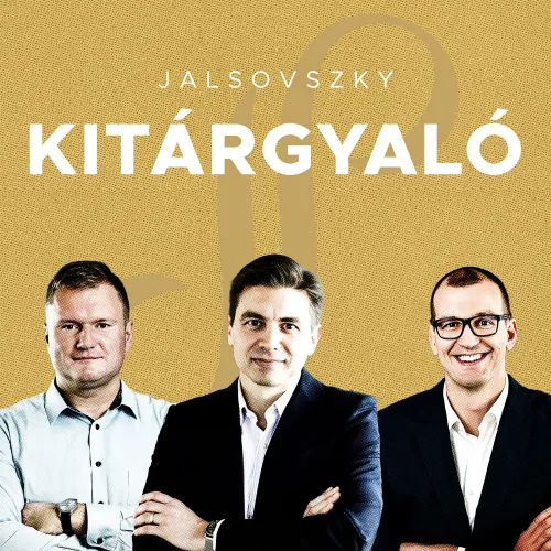 Munkavédelemmel kapcsolatos bűncselekmény - a lyuk, ami ott se volt