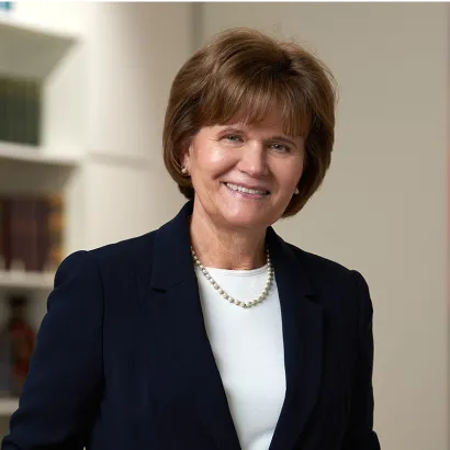 Kornélia Nagy-Koppány