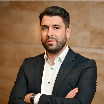 Hosszú Péter