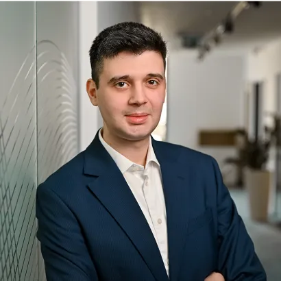 József Simó