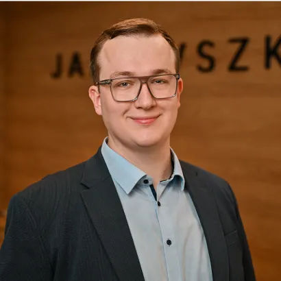 Kun Tóbiás
