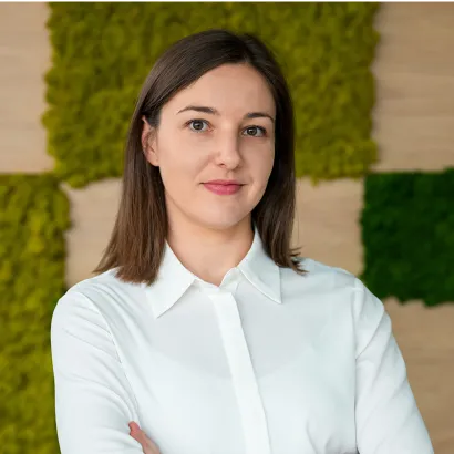 Nóra Sádt