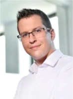 Ádám Fischer
