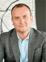 László Ágai
