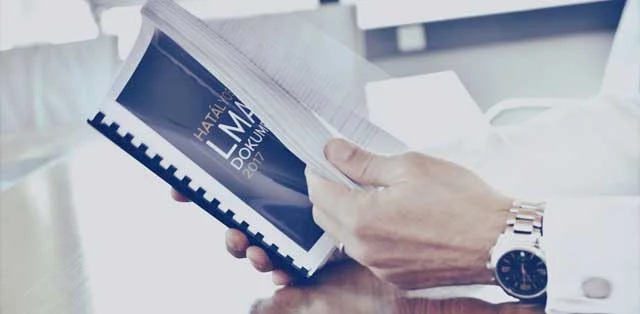 banking finance active