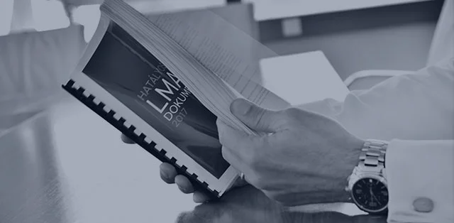 banking finance image