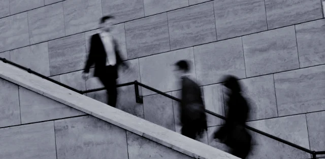 employment law image