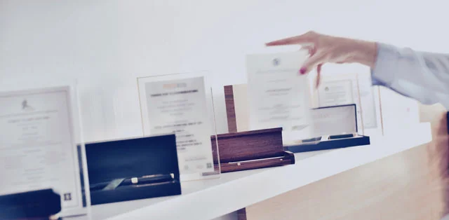 mergers-acquisitions active