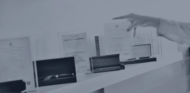 mergers-acquisitions image