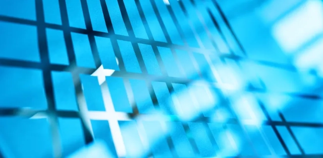 pharmaceutical law active