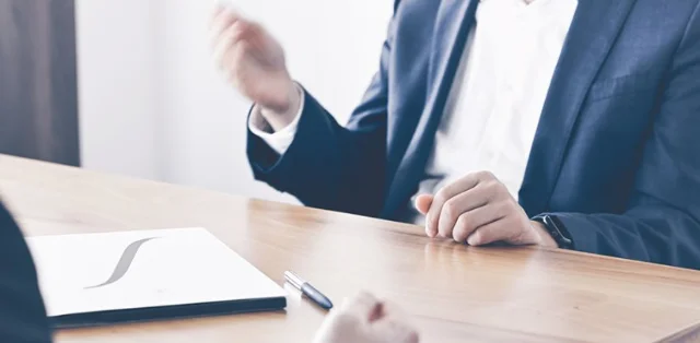 white-collar-crime active