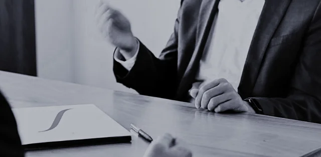 white-collar-crime image