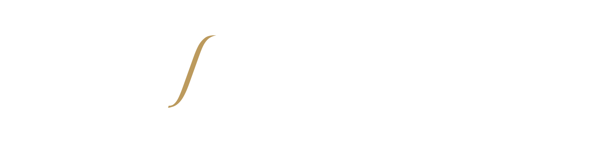 practice areas layer